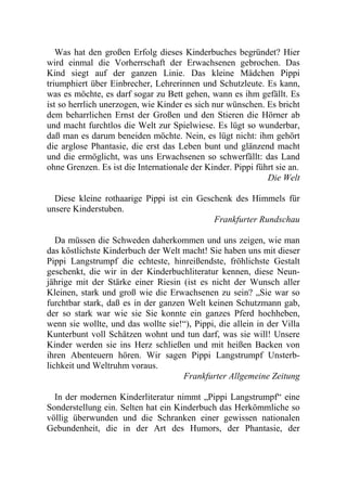 Das kleine Mädchen neckt ihren Vati und wird vollgespritzt Das kleine Mädchen neckt ihren Vati und wird vollgespritzt